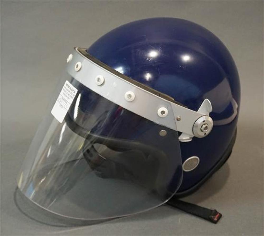 PROP RIOT HELMETProp Riot Helmet,