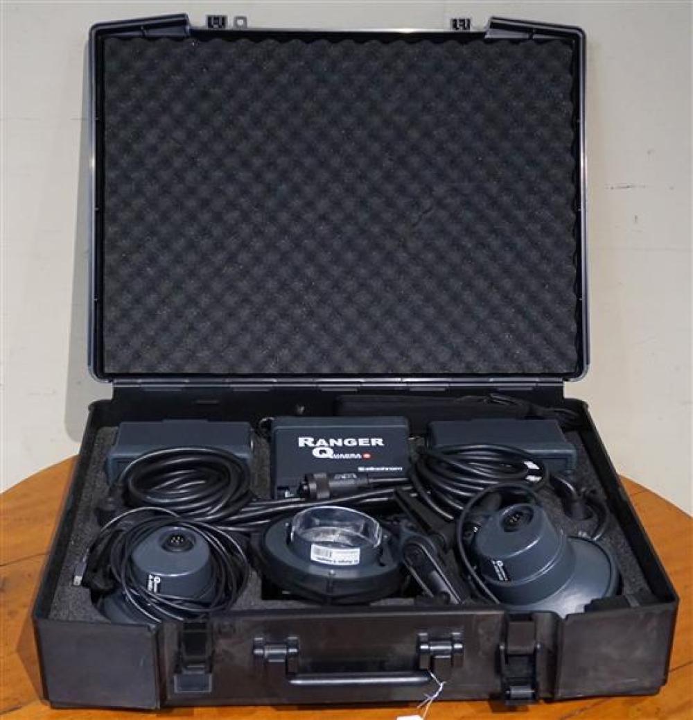 ELINCHROM RANGER QUADRA PROFESSIONAL 320a38