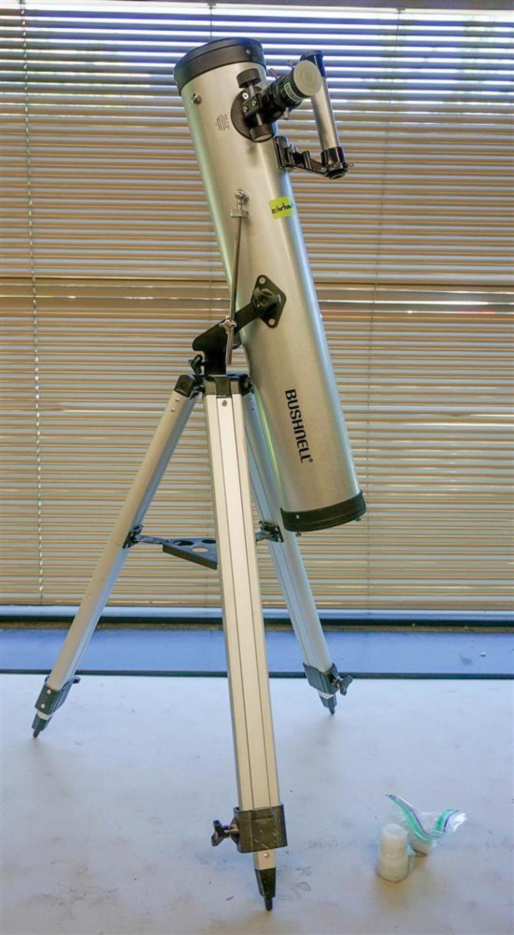 BUSHNELL TELESCOPEBushnell Telescope  31f209