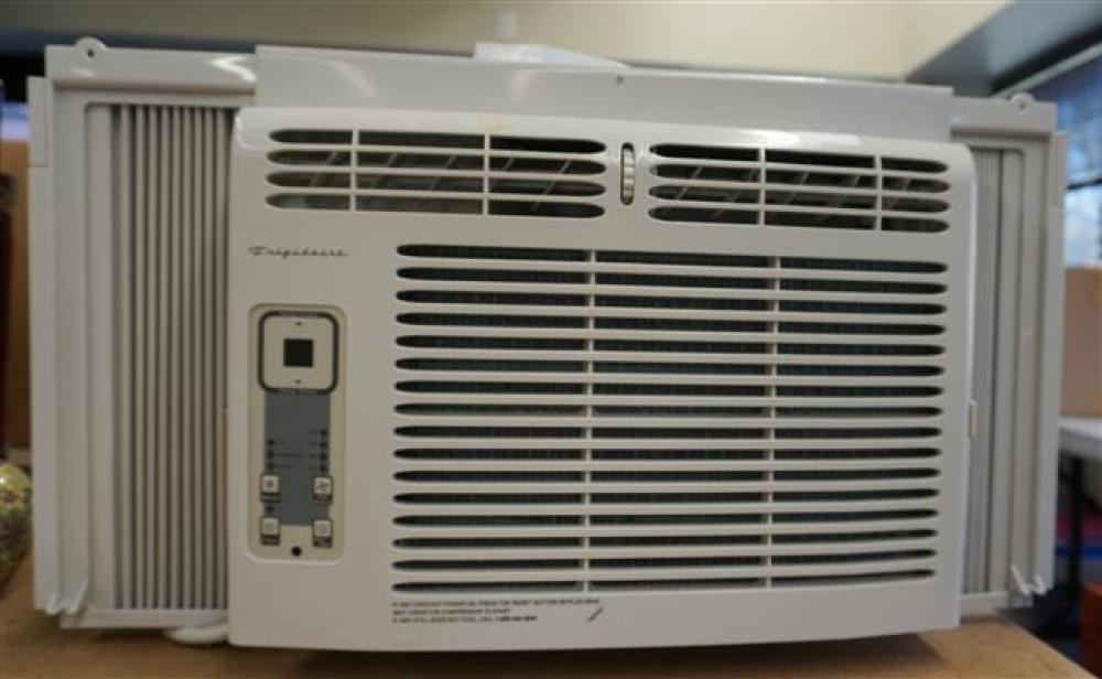 FRIGIDAIRE WINDOW AIR CONDITIONERFrigidaire 322afd