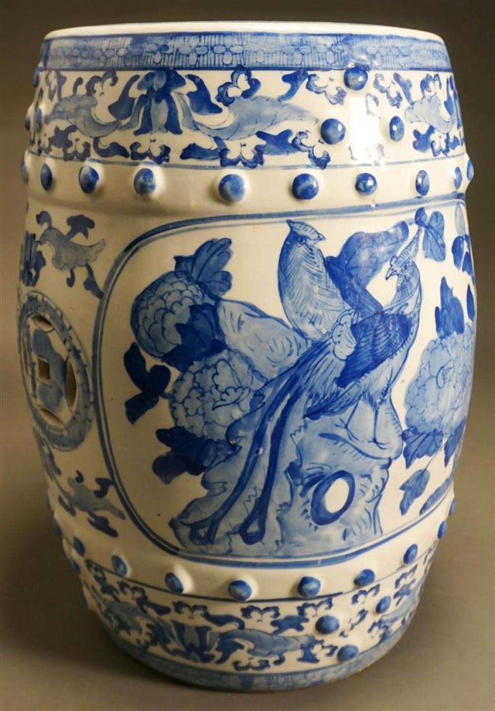 CHINESE BLUE AND WHITE PORCELAIN 322d63