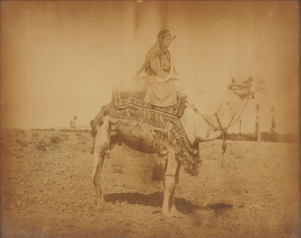 T.E.Lawrence of Arabia photo/photograph;