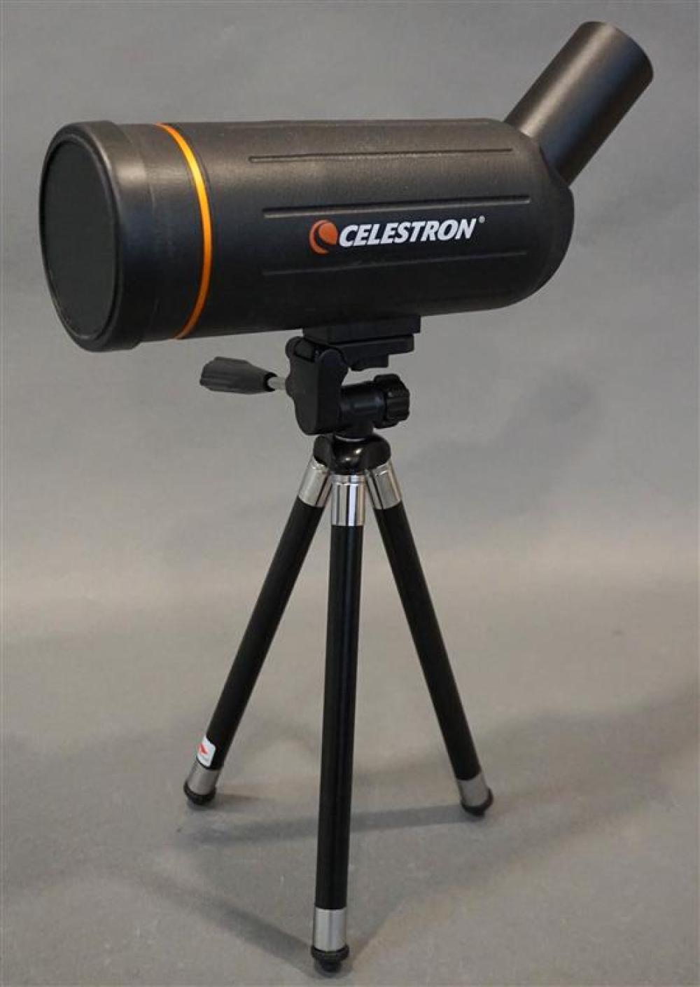 CELESTRON TABLE TOP TELESCOPECelestron 3215a0