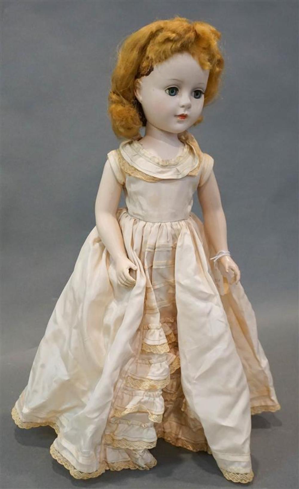 COMPOSITION DOLLComposition Doll 3216c5