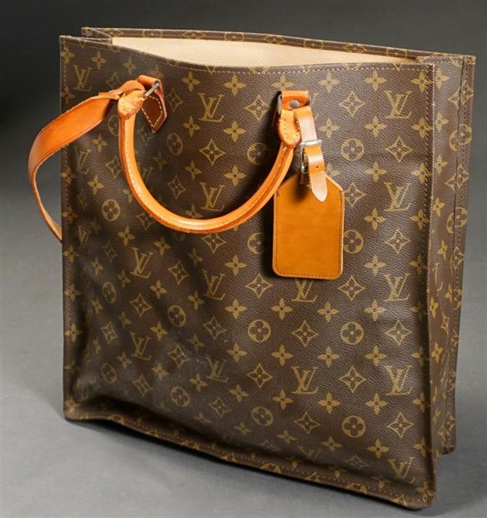 LOUIS VUITTON STYLE TOTE BAGLouis 325269