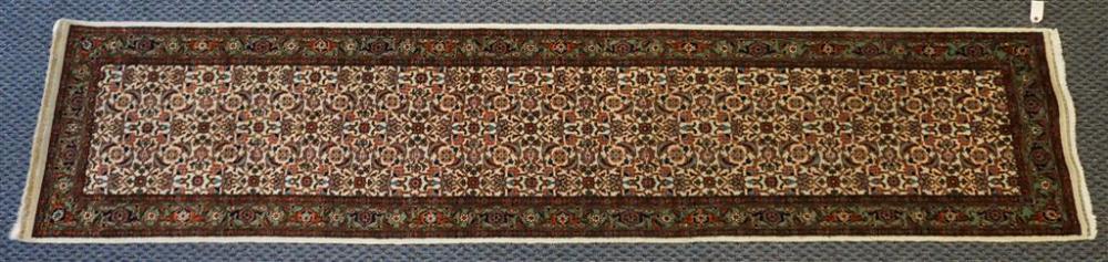 KESHAN RUNNER 11 X 2 FT 5 INKeshan 3271ca