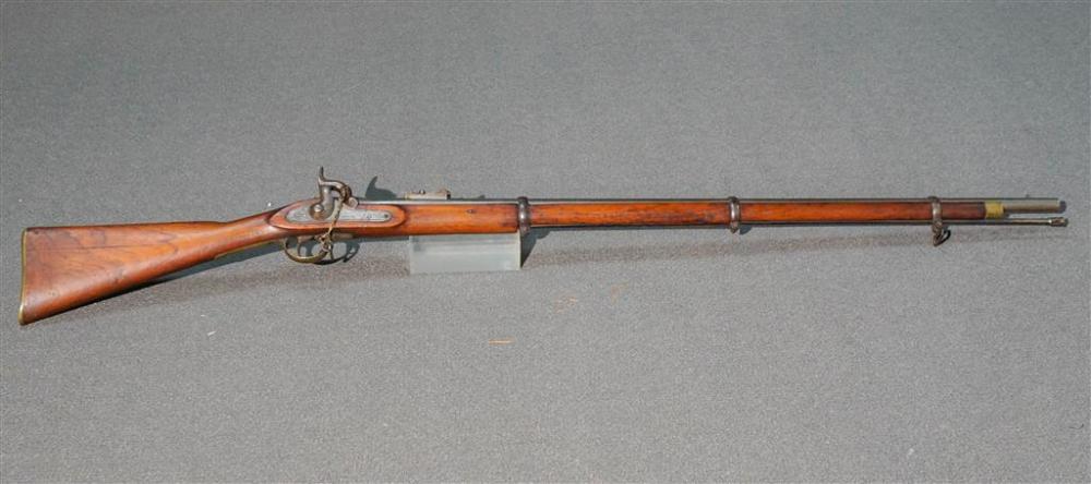 TOWER ENFIELD 1861 MUSKET POSSIBLY 327963