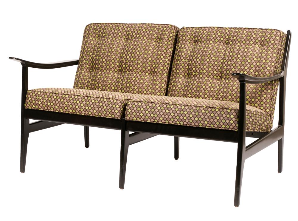 ITALIAN MID CENTURY MODERN STYLE 325b60