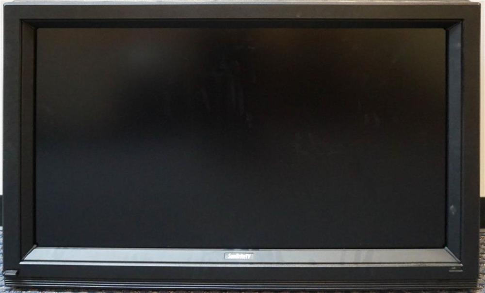 TELEVISION IN SUNBRITE TV WATERPROOF 326602