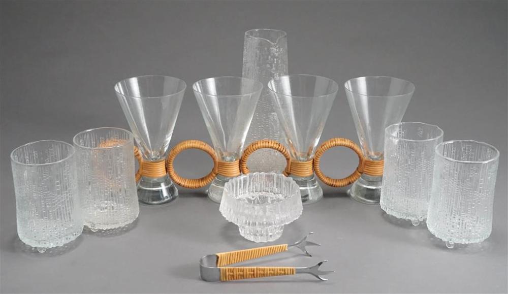 TAPIO WIRKKALA IITTALA AND CARL 329d42