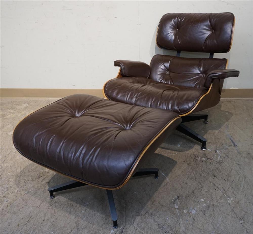 CHARLES AND RAY EAMES FOR HERMAN 328d2e