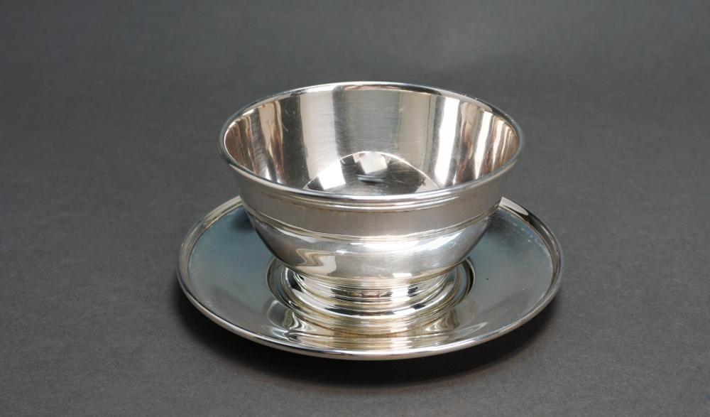 TUTTLE SILVERSMITHS THOMAS BOLTON 32b88c