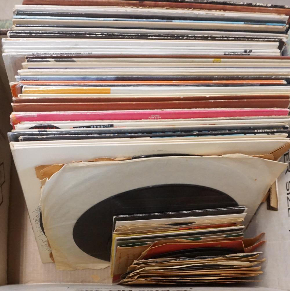 COLLECTION OF LONG PLAYING RECORDSCollection 32b8d6