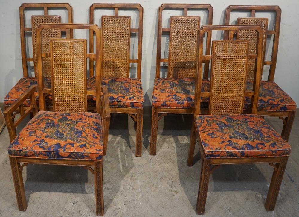 CENTURY FURNITURE CO CHINESE STYLE 32b94e