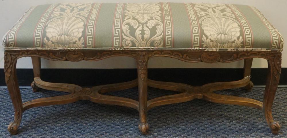 LOUIS XV STYLE BEECHWOOD LIGHT 32bbcf