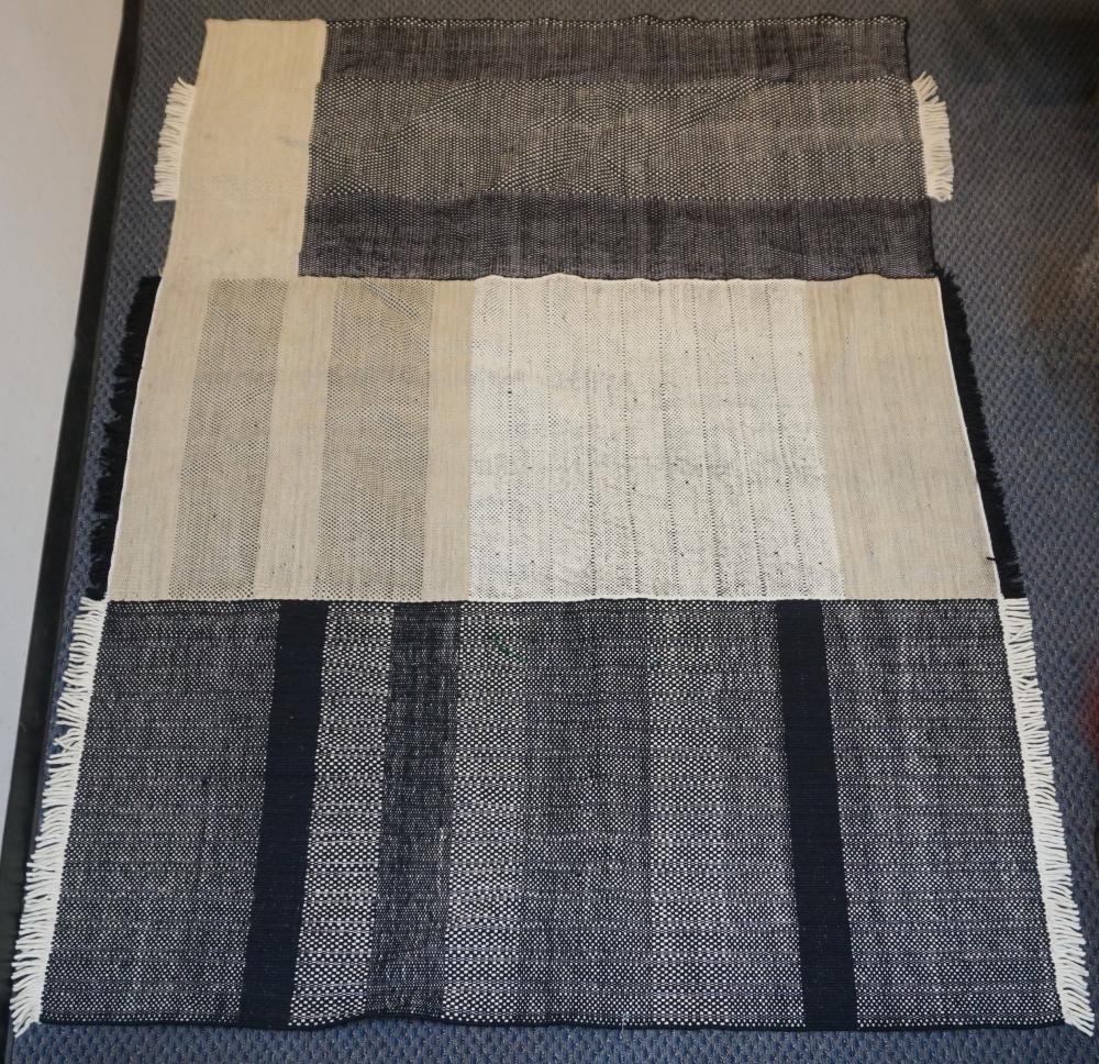 NANIMARQUINA WOOL BLEND FELT WOVEN