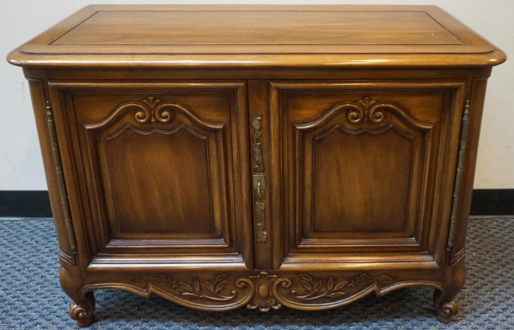 LOUIS XV PROVINCIAL STYLE FRUITWOOD 32ade0