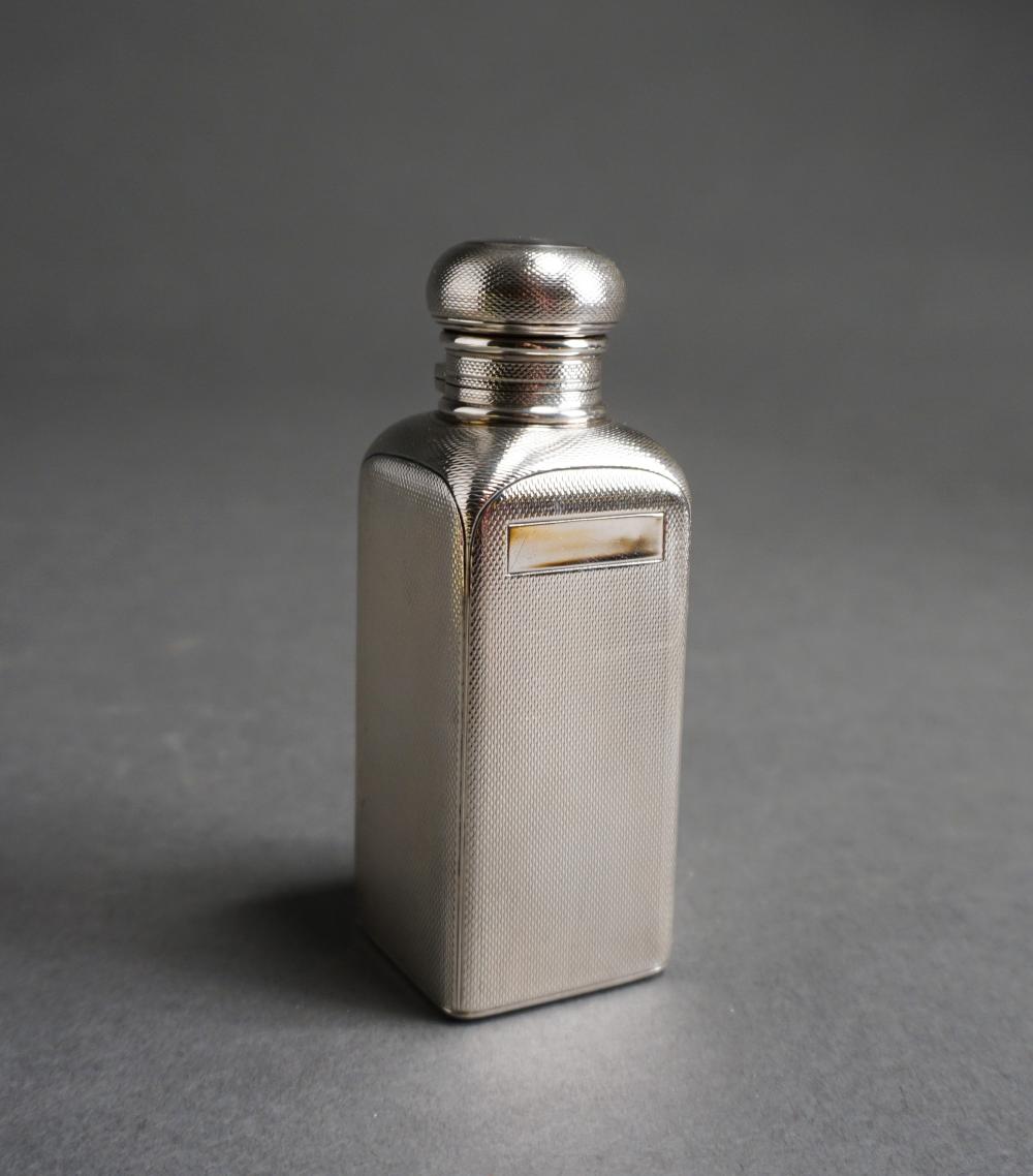 ALFRED CLARK STERLING SILVER PERFUME 32d3e6