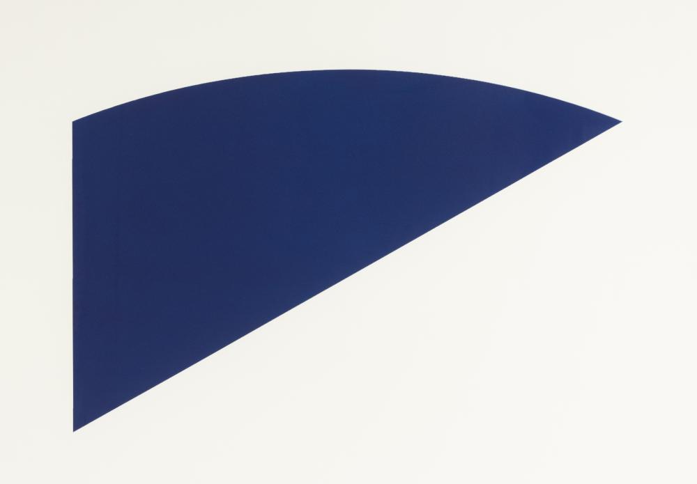 ELLSWORTH KELLY 1923 2015  32dc44