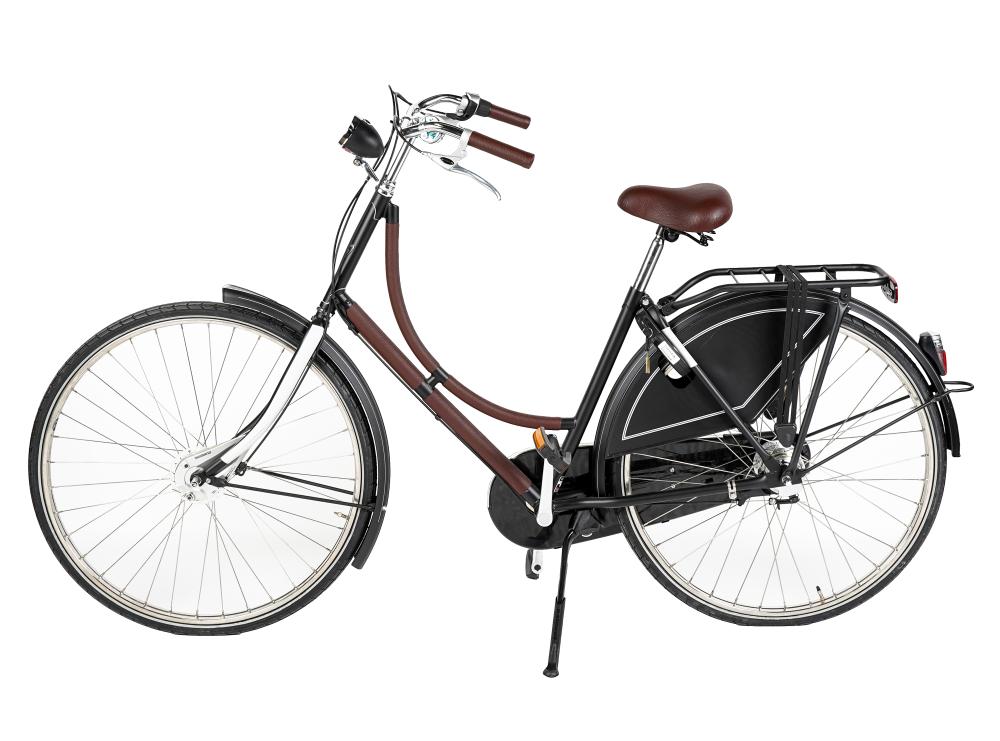 HERMES LIMITED EDITION BICYCLEHermes 32dcad