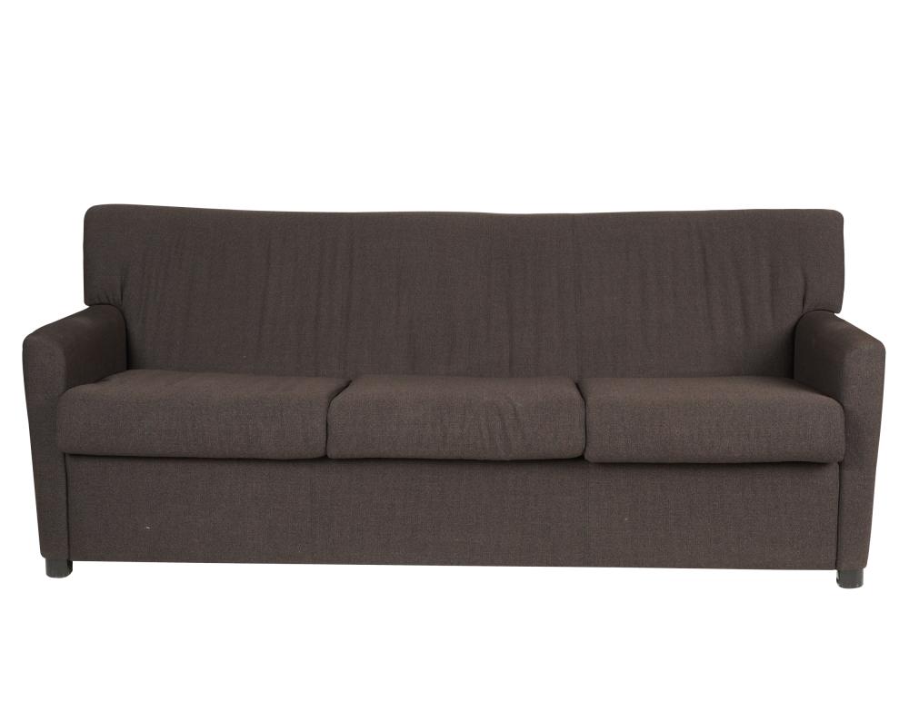 METROPOLITAN FURNITURE CO SOFAwith 331ad7