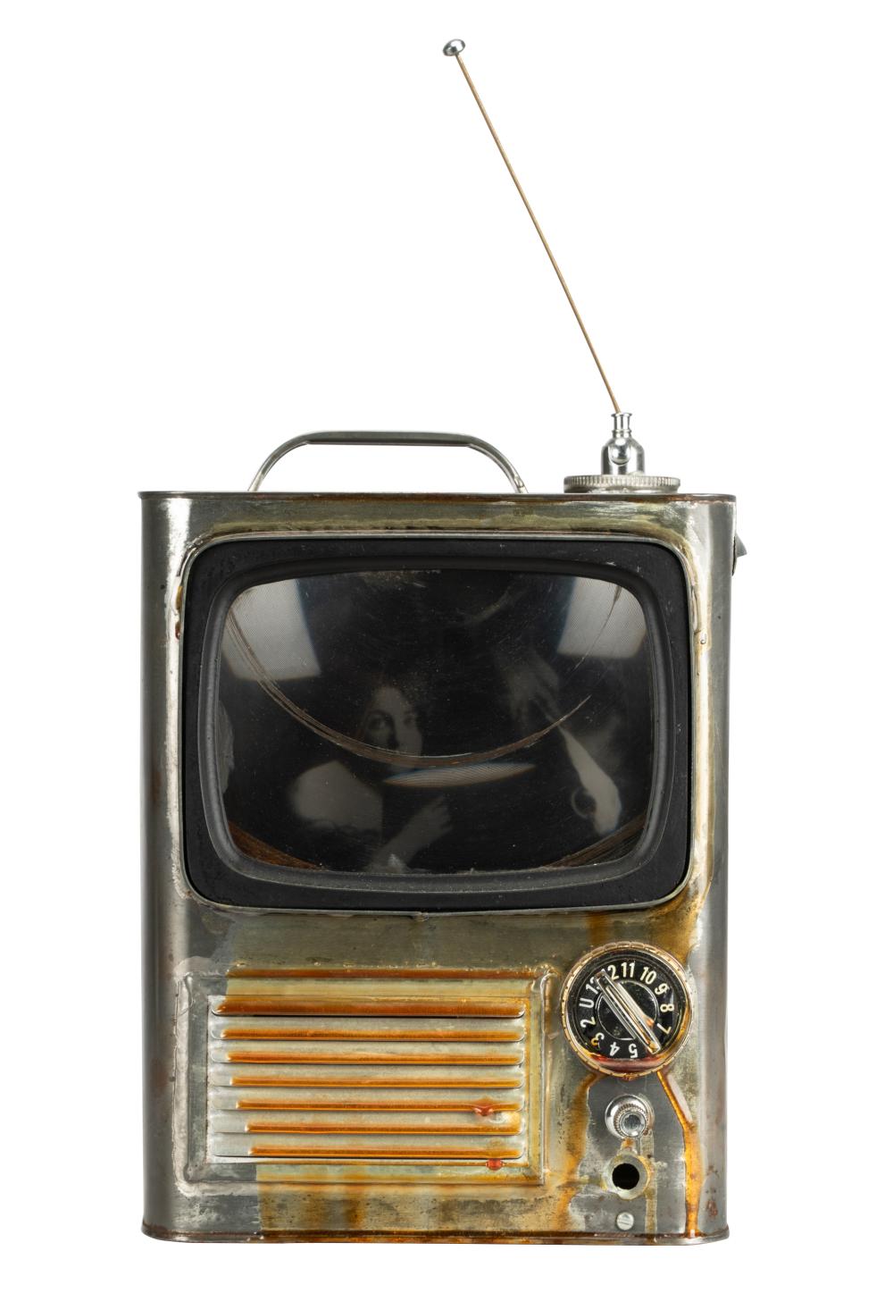 EDWARD KIENHOLZ 1927 1994  331d80