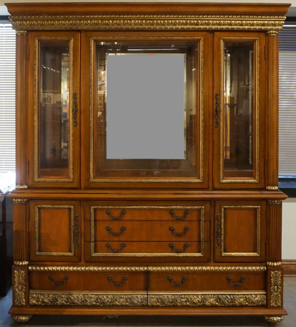 LOUIS PHILIPPE STYLE FRUITWOOD 32fa3b