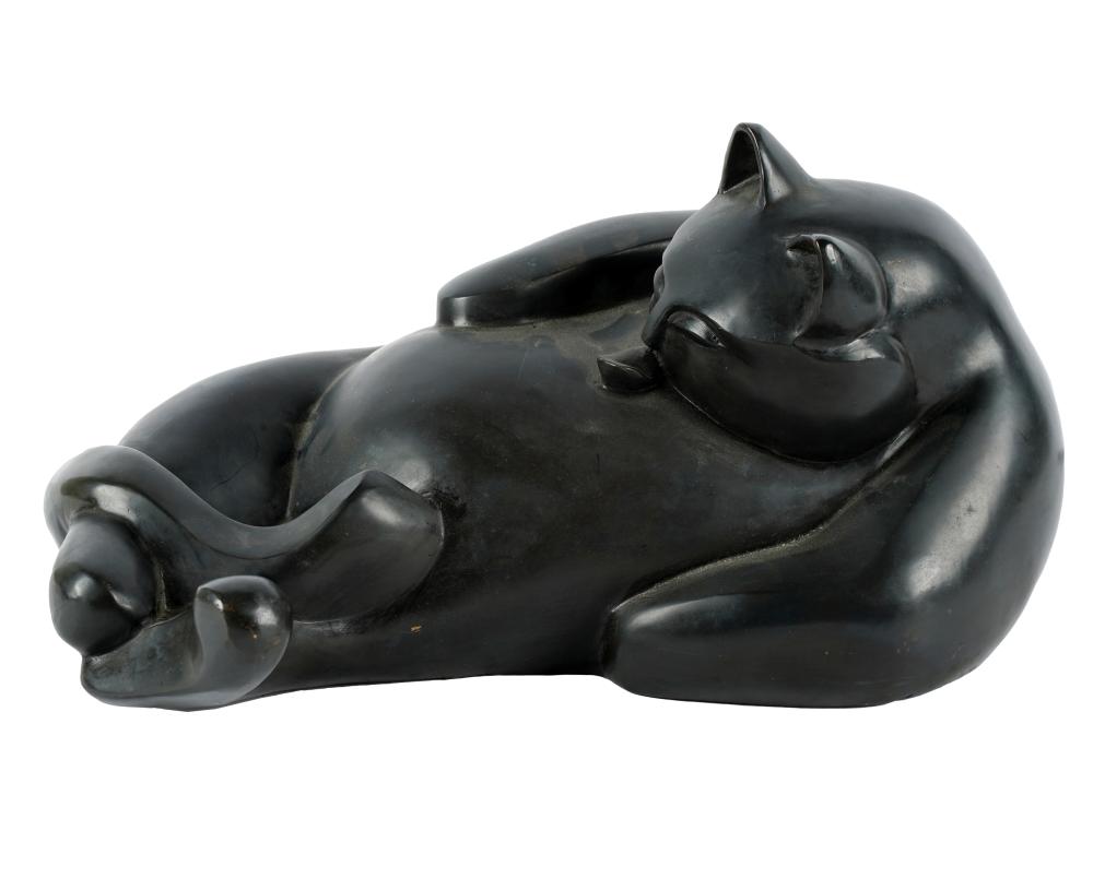 BABARA BERETICH 1936 2018 RECLINING 32fac5