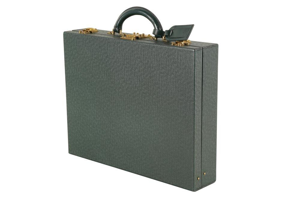 LOUIS VUITTON DIPLOMAT BRIEFCASEM30012 3333f4