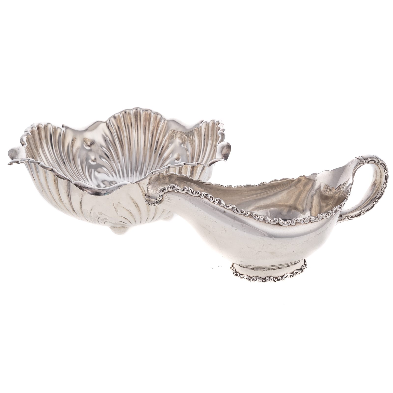 WHITING MFG CO STERLING CENTERBOWL 334098