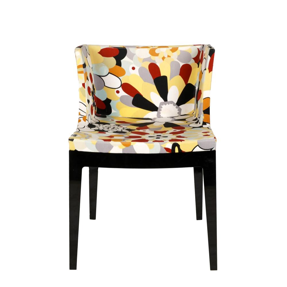 PHILIPPE STARCK FOR KARTELL MADEMOISELLE  331ef9