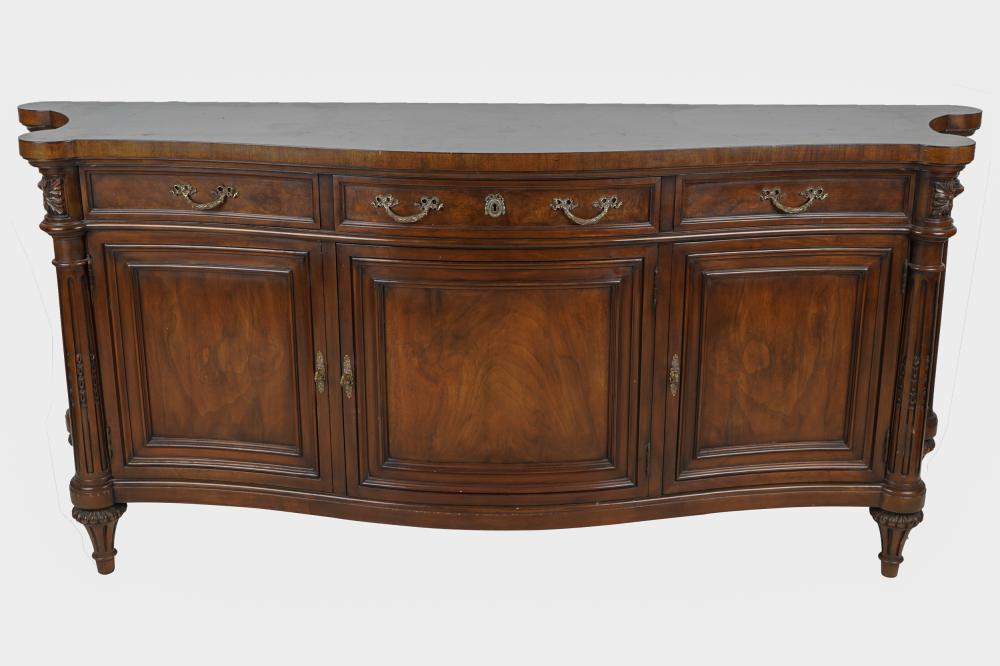 KARGES LOUIS XVI STYLE BUFFEThaving 332559