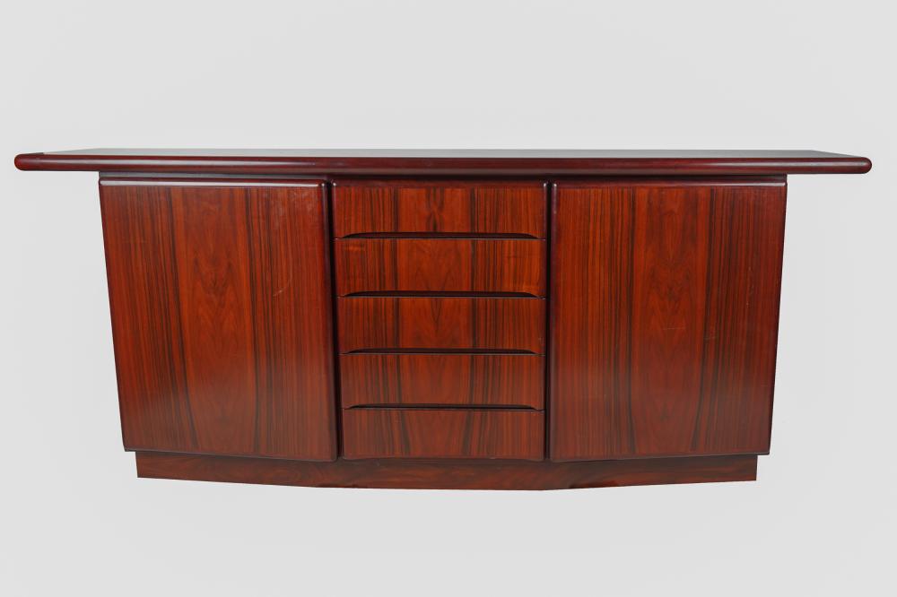 RASMUS SOLBERG MIDCENTURY MODERN 3325d9