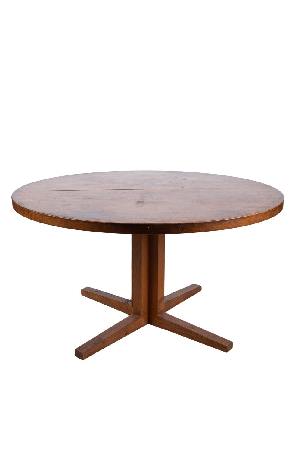 ROSENGAARDEN MID CENTURY DINING 332971