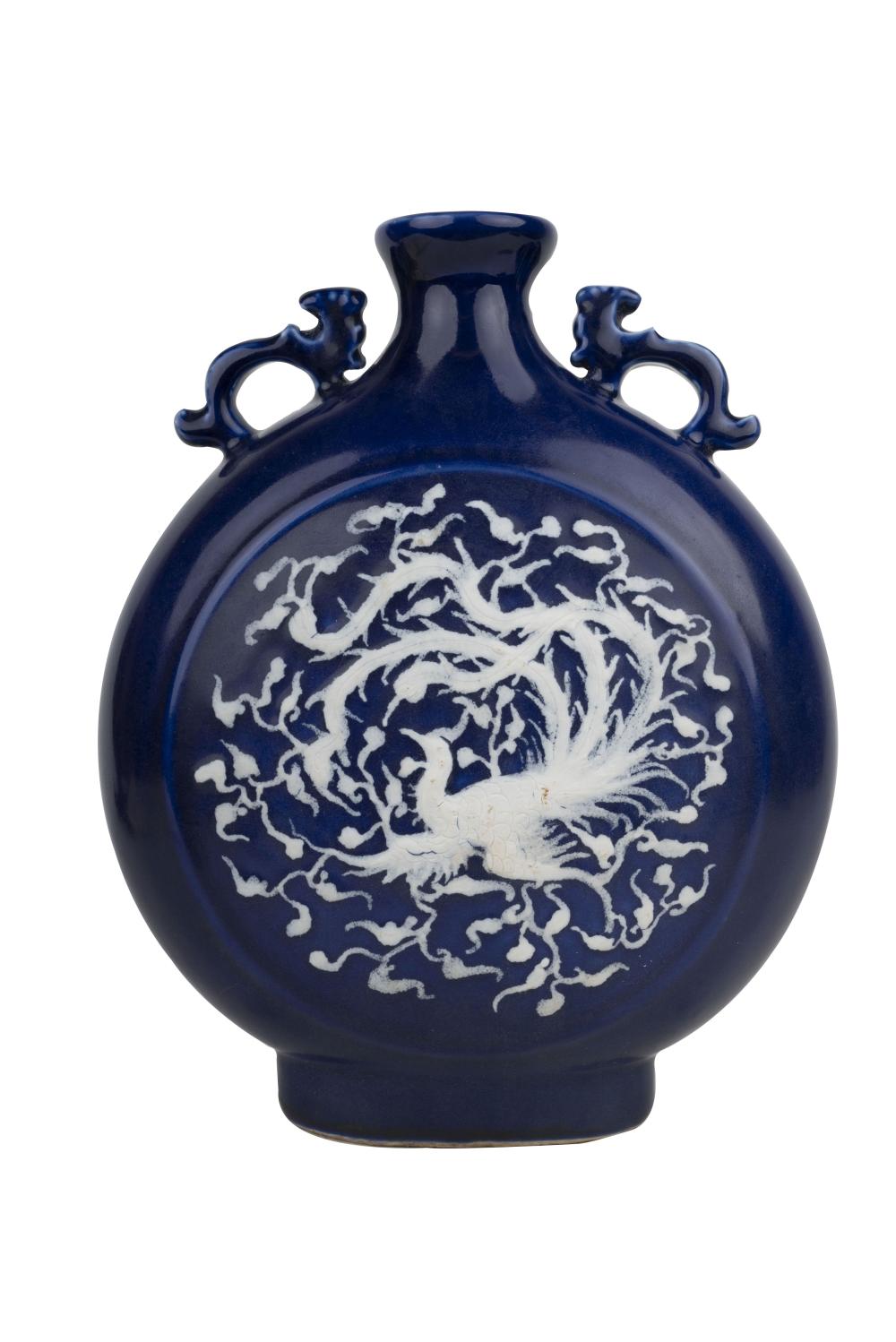 CHINESE BLUE WHITE PORCELAIN 335c9e