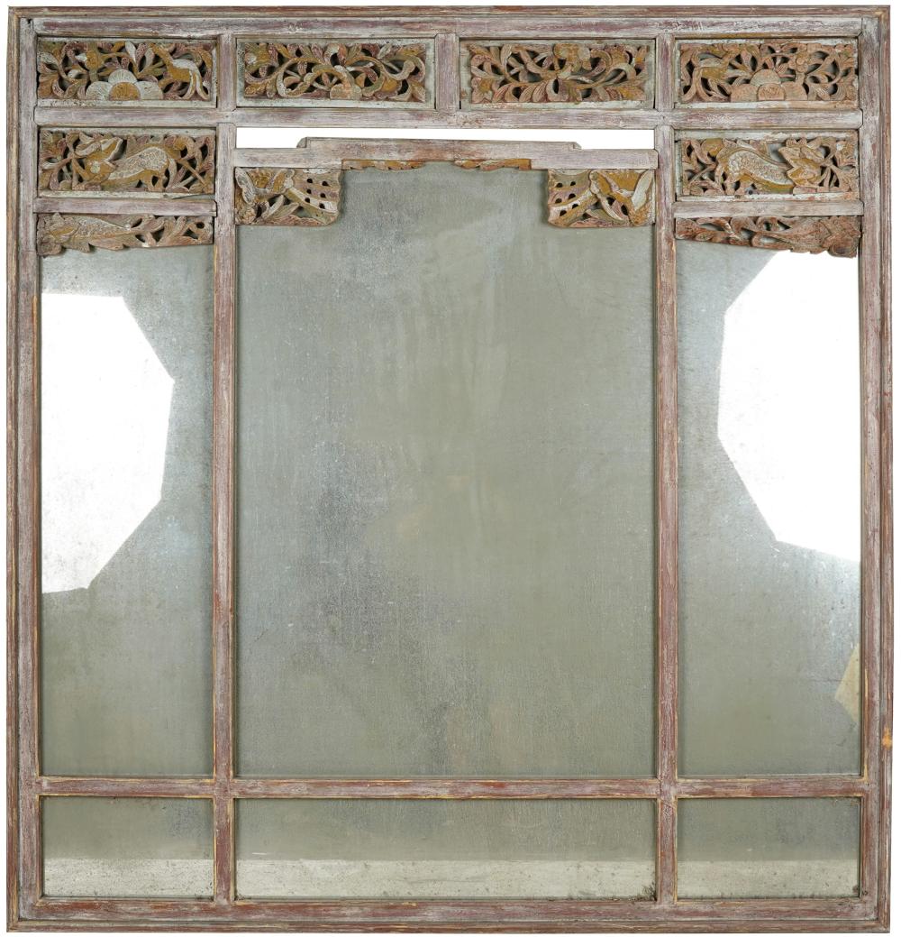 LARGE WALL MIRRORcontemporary  334bc9