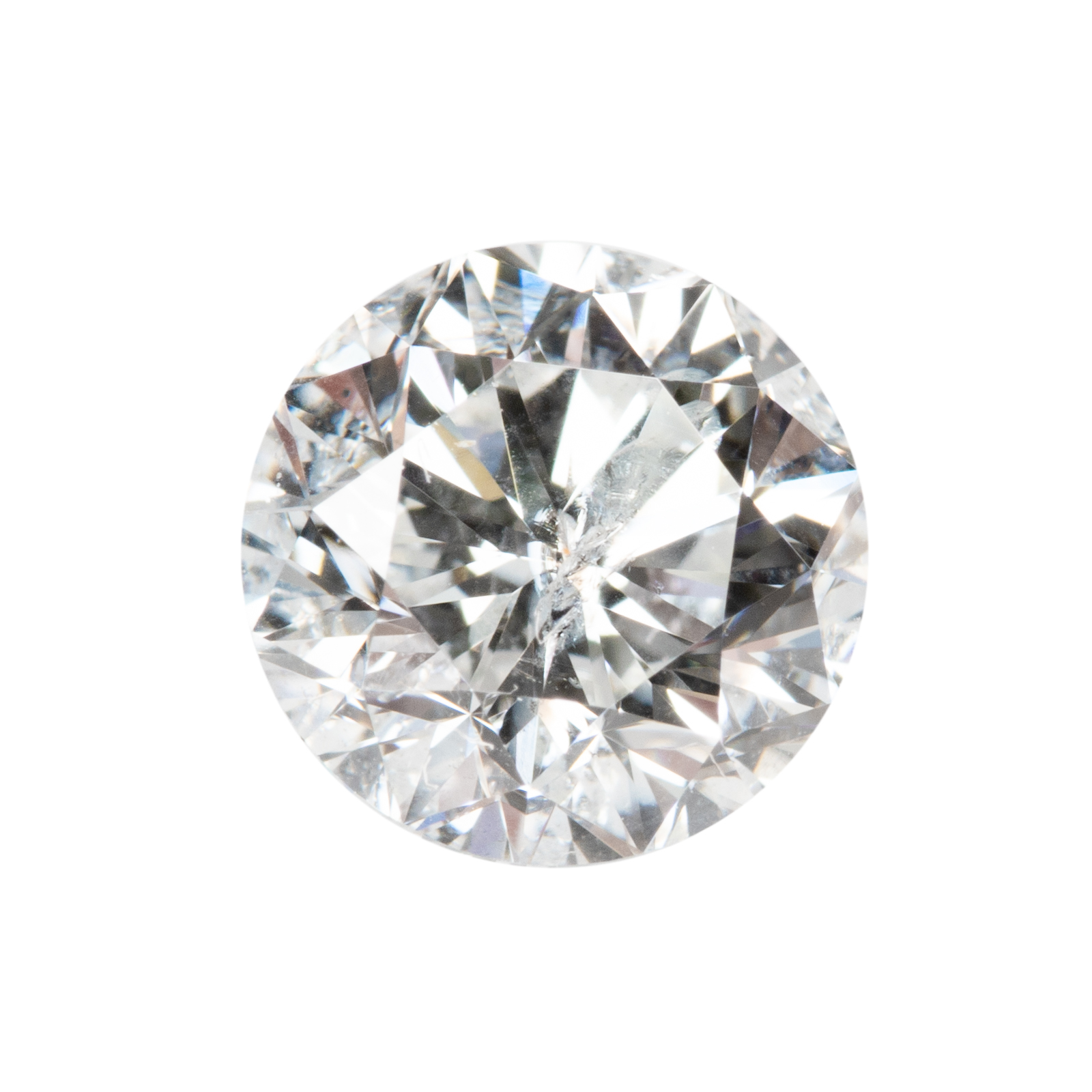 A CERTIFIED 1 03 CT ROUND BRILLIANT 338d75