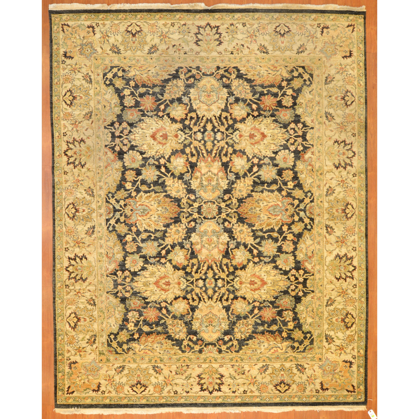 INDO AGRA CARPET INDIA 7 10 X 338ea7