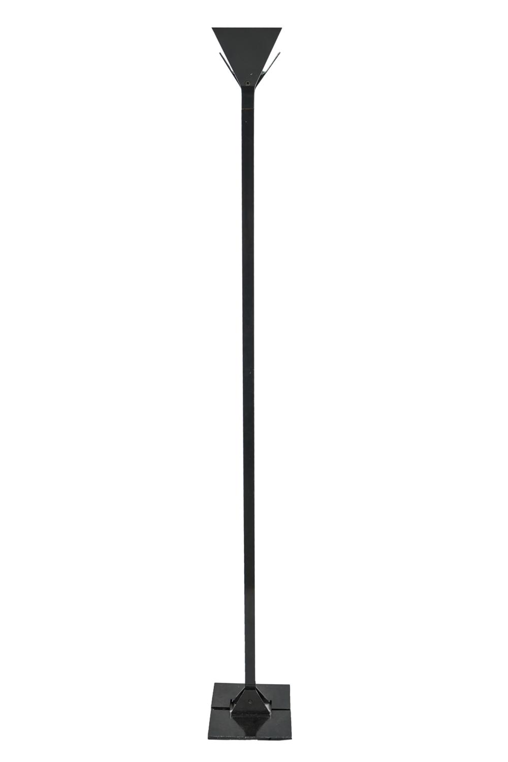 FLOS MODERN TORCHIERE FLOOR LAMPwith 336f9f