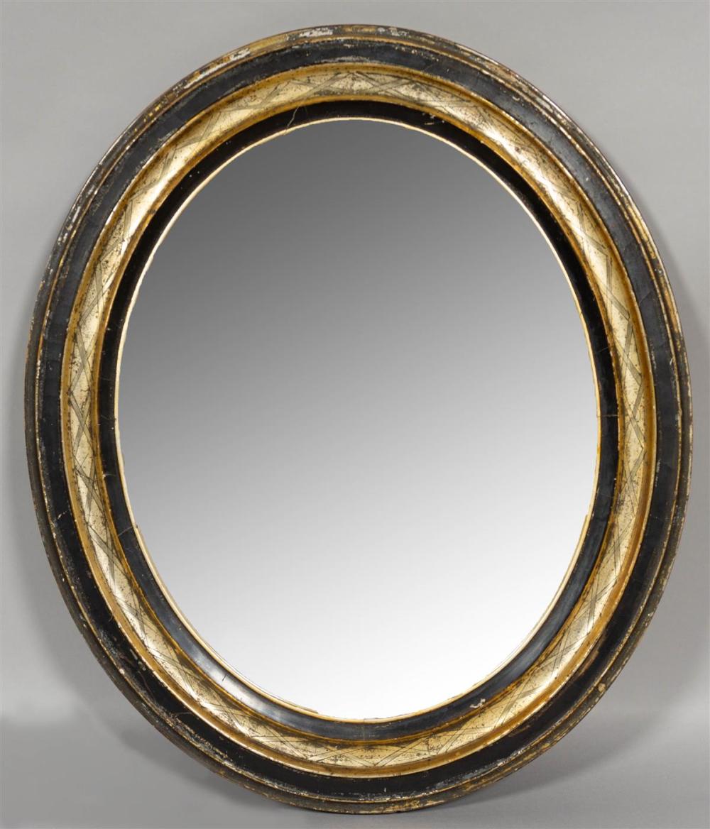 IRISH REGENCY MIRROR CIRCA 1805IRISH 33af5f