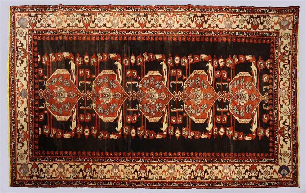 ANTIQUE TURKISH RUGANTIQUE TURKISH 33b72b