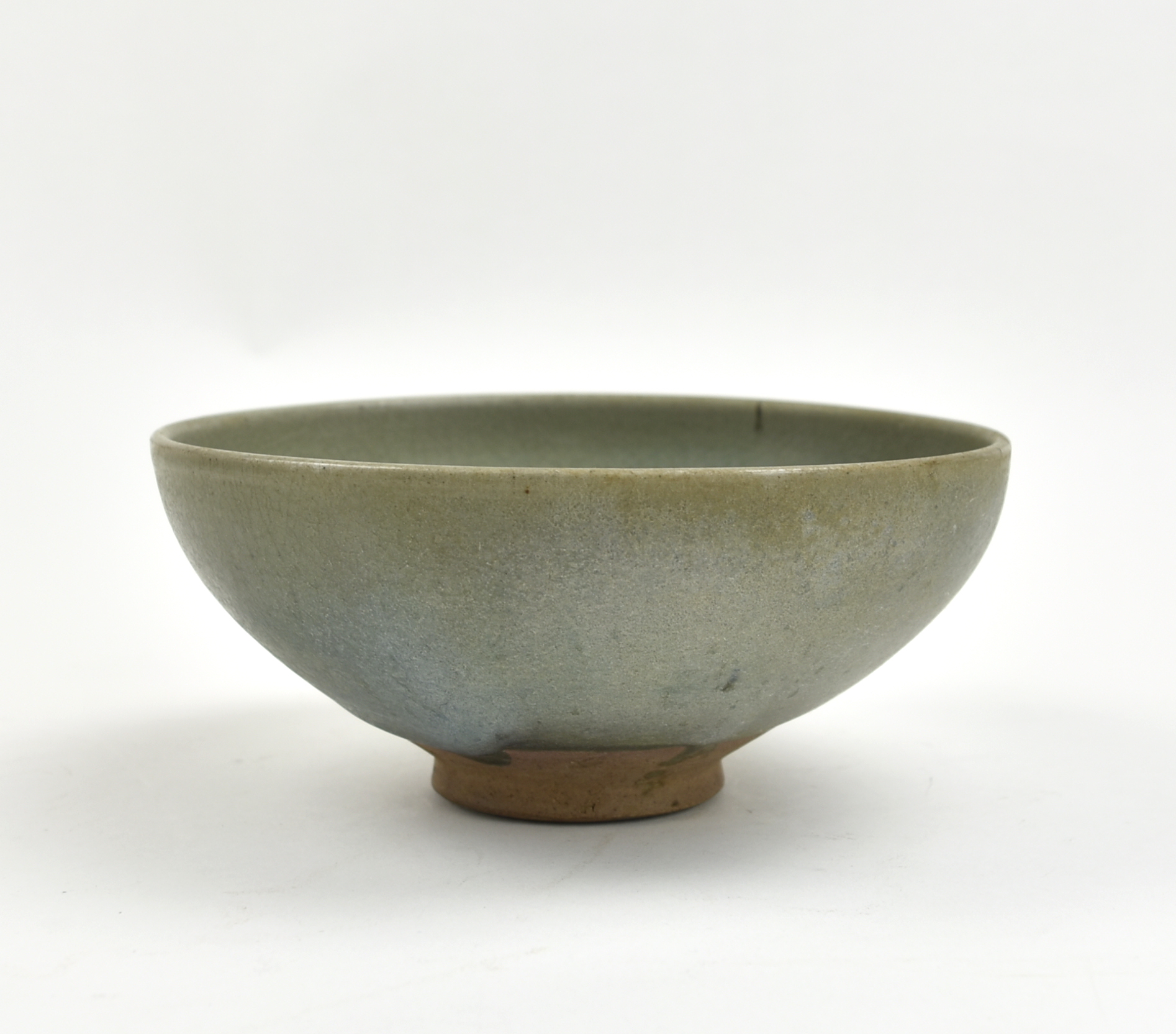 CHINESE JUN WARE SPLASH BOWL, YUAN