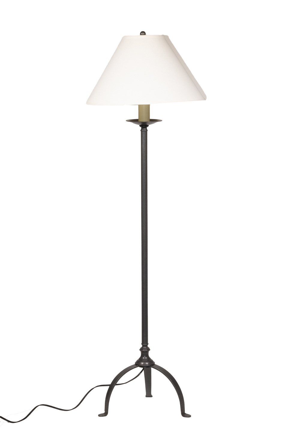 CONTEMPORARY FLOOR LAMP Modern