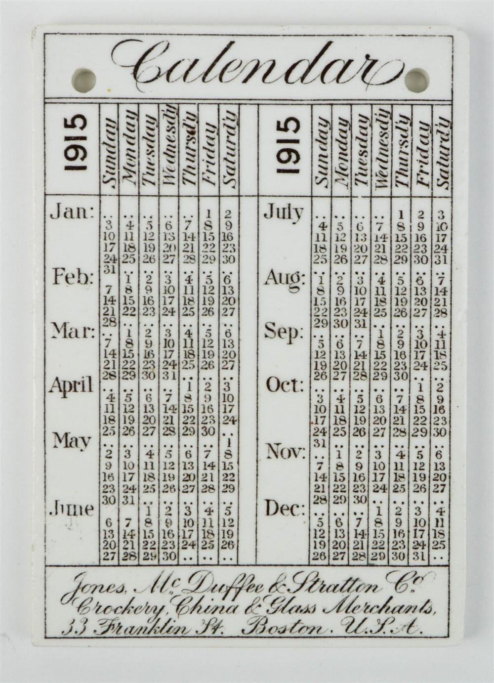 WEDGWOOD 1915 SEPIA TRANSFER PRINTED 33bb65