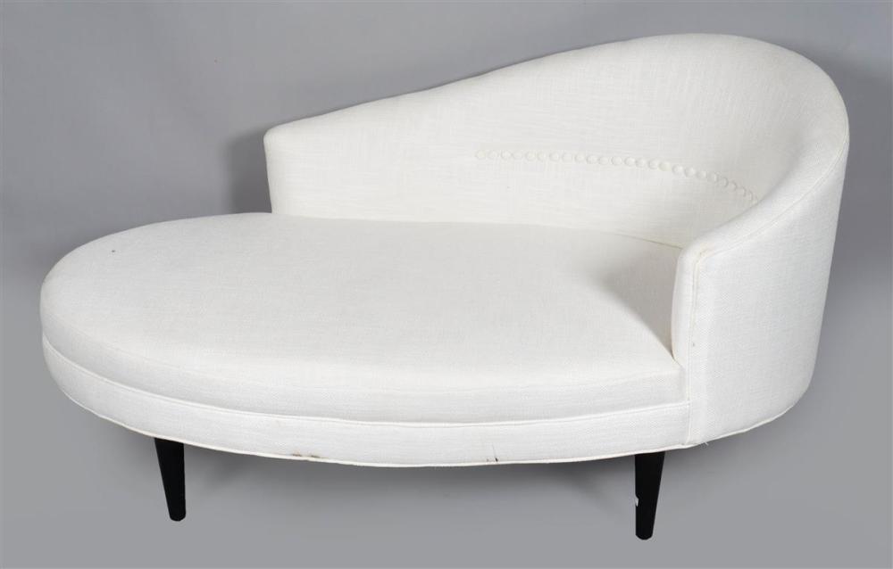 CONTEMPORARY UPHOLSTERED AND BLACK 33bc4a