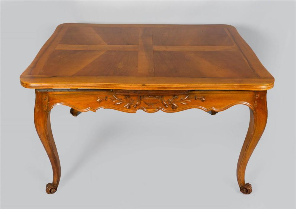 LOUIS XV PROVINCIAL STYLE CHERRY 33bcac