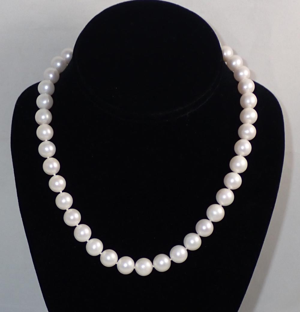 PRINCESS LENGTH PEARL AND FOURTEEN 33f386