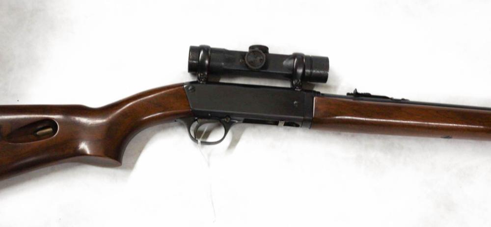 REMINGTON MODEL 241 SPEEDMASTER  33f389