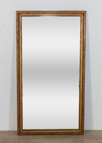 NEOCLASSICAL HALL MIRRORNeoclassical 3405ff