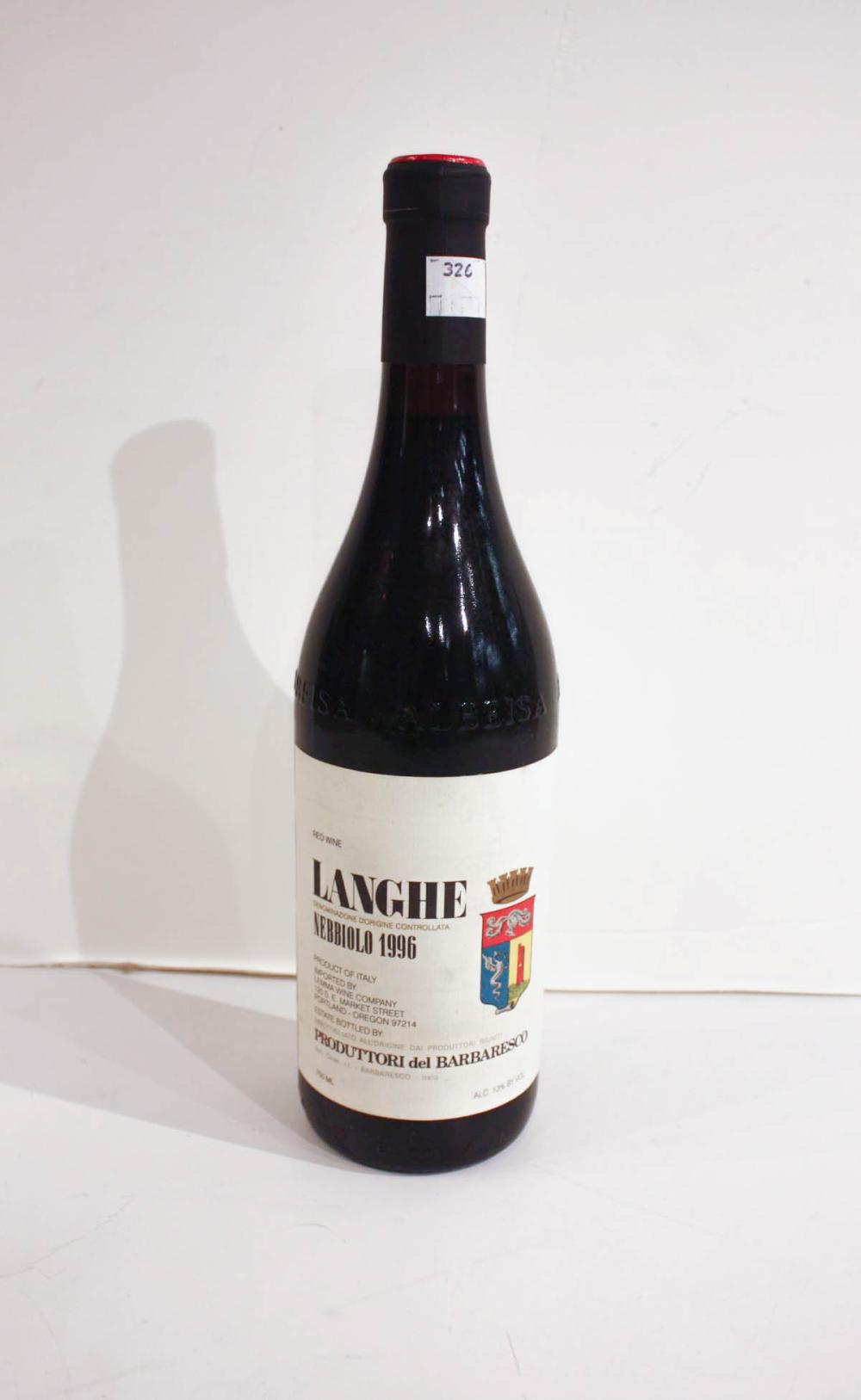 ITALIAN RED WINE COLLECTION 1 33e442